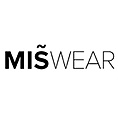 Miswear